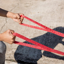 Load image into Gallery viewer, FALSE