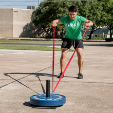 Load image into Gallery viewer, 1" Universal Sled Strap