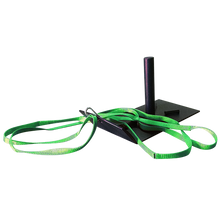 Load image into Gallery viewer, Model-A Pull Sled