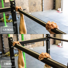 Load image into Gallery viewer, Squat Cage - Garage Series