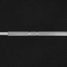 Load image into Gallery viewer, 20kg Hybrid Barbell by Fringe Sport - Pre-Order: Expected Ship Date by 9/8