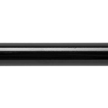 Load image into Gallery viewer, Steel Parallette Set