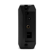 Load image into Gallery viewer, Digital Gym Timer