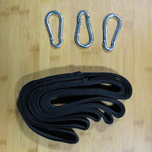 Load image into Gallery viewer, Universal Sled Harness