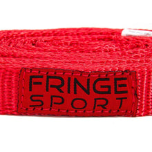 Load image into Gallery viewer, 1" Universal Sled Strap