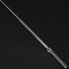 Load image into Gallery viewer, 15kg Shorty Barbell by Fringe Sport