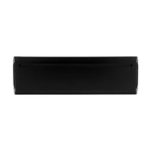 Load image into Gallery viewer, Digital Gym Timer