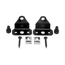 Load image into Gallery viewer, Digital Gym Timer