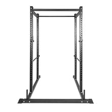Load image into Gallery viewer, Squat Cage - Garage Series