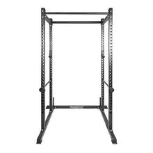 Load image into Gallery viewer, Squat Cage - Garage Series