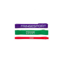 Load image into Gallery viewer, Strength Band Sets