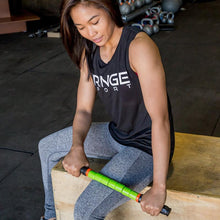 Load image into Gallery viewer, Muscle Roller Stick