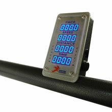 Load image into Gallery viewer, Trueform Runner Treadmill- Enduro