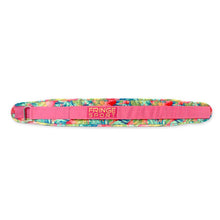 Load image into Gallery viewer, Tropical Weightlifting Belt