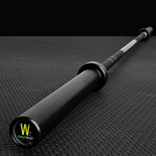 Load image into Gallery viewer, The Ultimate Garage Gym Package