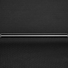 Load image into Gallery viewer, 20kg Men's Wonder Bar Olympic Barbell