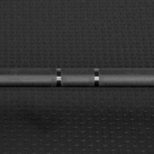 Load image into Gallery viewer, 20kg Men's Wonder Bar Olympic Barbell