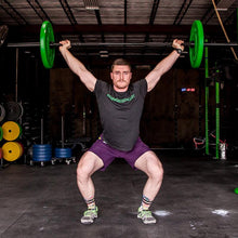 Load image into Gallery viewer, FALSE