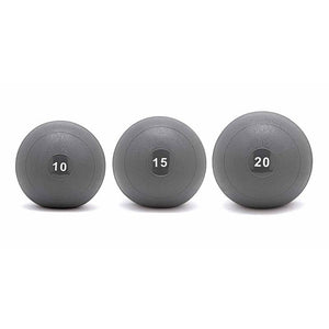 Slam Balls