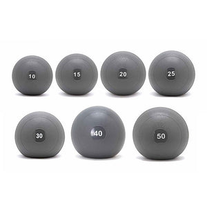 Slam Balls