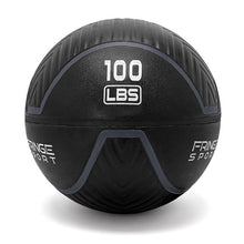 Load image into Gallery viewer, Immortal Wall Ball
