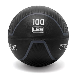 Immortal Wall Ball
