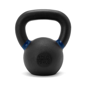 Prime Kettlebells by Fringe Sport