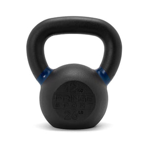 Prime Kettlebells by Fringe Sport