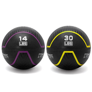 Immortal Wall Ball Pairs & Sets