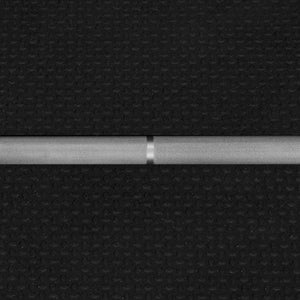 15kg Women's Olympic Weightlifting Bar by Fringe Sport - Pre-Order: Expected Ship Date by 9/8
