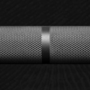 15kg Women's Olympic Weightlifting Bar by Fringe Sport - Pre-Order: Expected Ship Date by 9/8