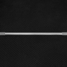 Load image into Gallery viewer, 15kg Women&#39;s Olympic Weightlifting Bar by Fringe Sport - Pre-Order: Expected Ship Date by 9/8
