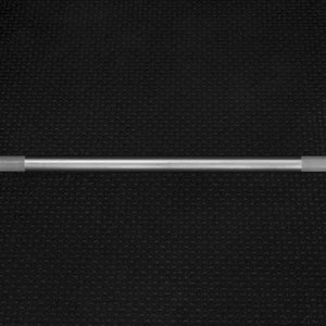 15kg Women's Olympic Weightlifting Bar by Fringe Sport - Pre-Order: Expected Ship Date by 9/8