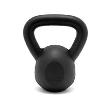Load image into Gallery viewer, Hell&#39;s &#39;Bells: Premium Kettlebells
