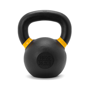 Prime Kettlebells by Fringe Sport