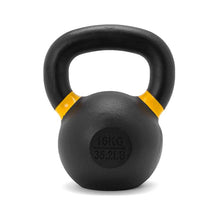 Load image into Gallery viewer, The Ultimate Garage Gym Package
