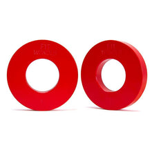 Load image into Gallery viewer, Fractional Plates in Kilograms
