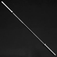 Load image into Gallery viewer, 20kg Wonder Bar Stainless Steel Barbell - Pre-Order: Expected Ship Date by 10/11
