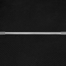 Load image into Gallery viewer, 20kg Wonder Bar Stainless Steel Barbell - Pre-Order: Expected Ship Date by 10/11
