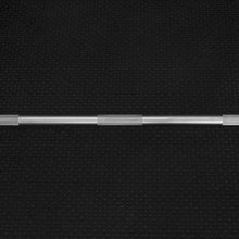 Load image into Gallery viewer, Atomic + Fringe 20kg Atomic Athlete Olympic Barbell
