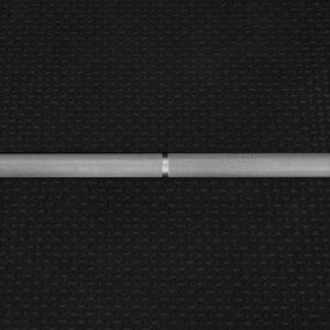 20kg Men's Olympic Weightlifting Bar by Fringe Sport - Pre-Order: Expected Ship Date by 9/8