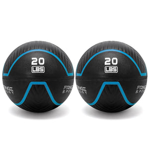 Immortal Wall Ball Pairs & Sets