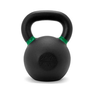 Prime Kettlebells by Fringe Sport