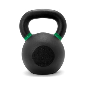 Prime Kettlebells by Fringe Sport