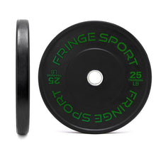 Load image into Gallery viewer, Add More Plates for 5% Off
