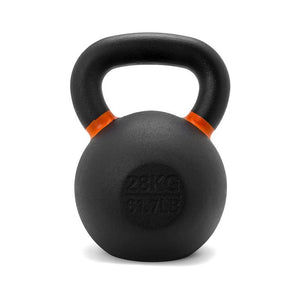 Prime Kettlebells by Fringe Sport
