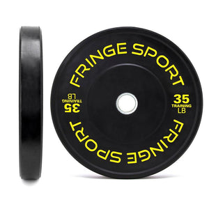 Add More Plates for 5% Off