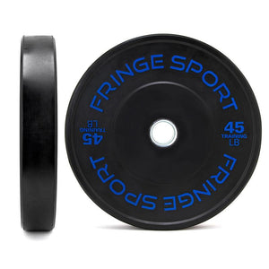 Add More Plates for 5% Off