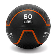 Load image into Gallery viewer, Immortal Wall Ball
