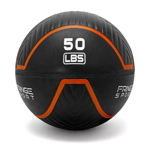 Immortal Wall Ball